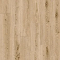 Tarkett Designboden iD Inspiration Click 30