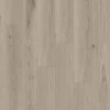 Tarkett Designboden iD Inspiration Click 30