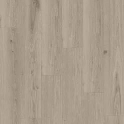 Tarkett Designboden iD Inspiration Click 30