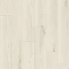 Tarkett Designboden iD Inspiration Click 30