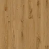 Tarkett Designboden iD Inspiration Click 30