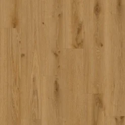 Tarkett Designboden iD Inspiration Click 30