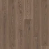Tarkett Designboden iD Inspiration Click 30