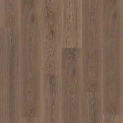Tarkett Designboden iD Inspiration Click 30