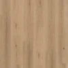 Tarkett Designboden iD Inspiration Click 30