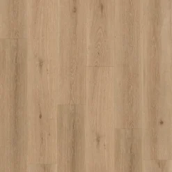 Tarkett Designboden iD Inspiration Click 30