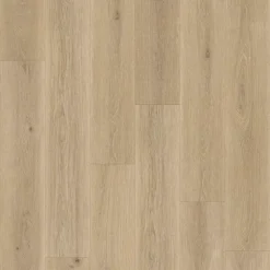 Tarkett Designboden iD Inspiration Click 30