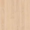 Tarkett Designboden iD Inspiration Click 30
