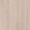 Tarkett Designboden iD Inspiration Click 30