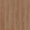 Tarkett Designboden iD Inspiration Click 30