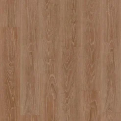 Tarkett Designboden iD Inspiration Click 30