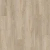 Tarkett Designboden iD Inspiration Click 30