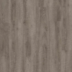 Tarkett Designboden iD Inspiration Click 30