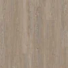 Tarkett Designboden iD Inspiration Click 30