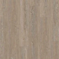 Tarkett Designboden iD Inspiration Click 30