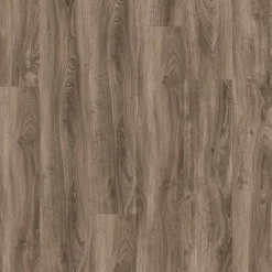 Tarkett Designboden iD Inspiration Click 30