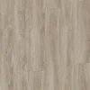 Tarkett Designboden iD Inspiration Click 30