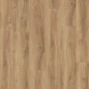 Tarkett Designboden iD Inspiration Click 30