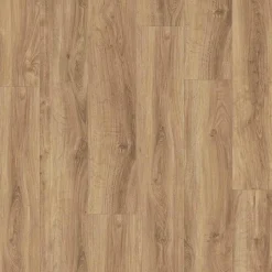 Tarkett Designboden iD Inspiration Click 30