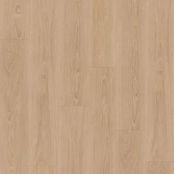 Tarkett Designboden iD Inspiration Click 30