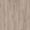 Tarkett Designboden iD Inspiration Click 30
