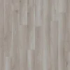 Tarkett Designboden iD Inspiration Click 30