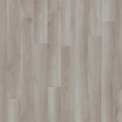 Tarkett Designboden iD Inspiration Click 30