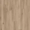 Tarkett Designboden iD Inspiration Click 30