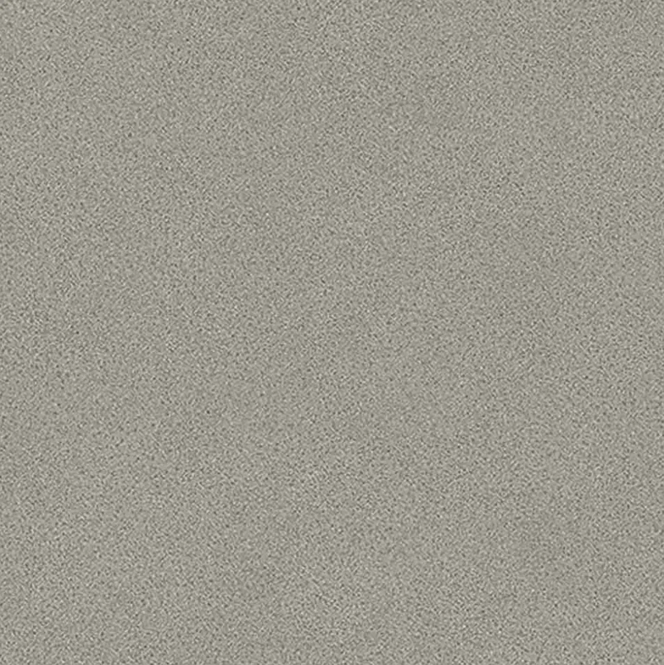 Tarkett PVC Ruby 70 Acoustic