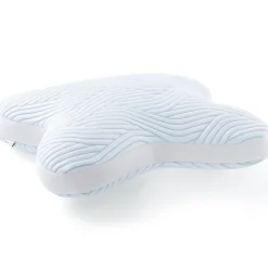 Tempur® All Around Schlafkissen