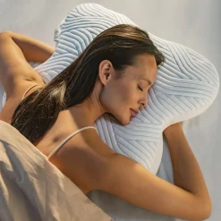 Tempur® All Around Schlafkissen