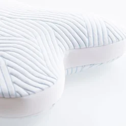 Tempur® All Around Schlafkissen