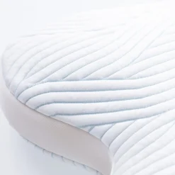 Tempur® All Around Schlafkissen