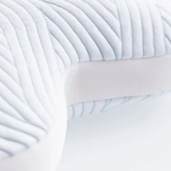 Tempur® All Around Schlafkissen