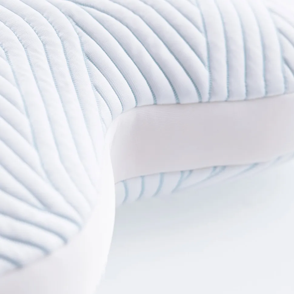 Tempur® All Around Schlafkissen