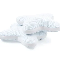 Tempur® All Around Schlafkissen
