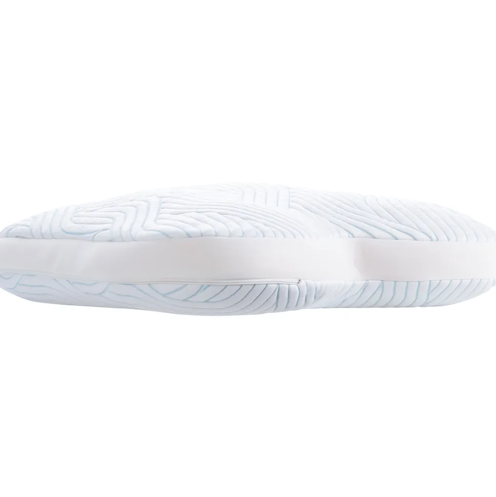 Tempur® All Around Schlafkissen