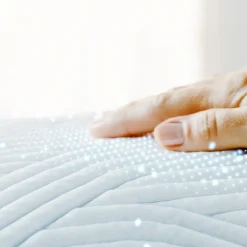 Tempur® All Around Schlafkissen