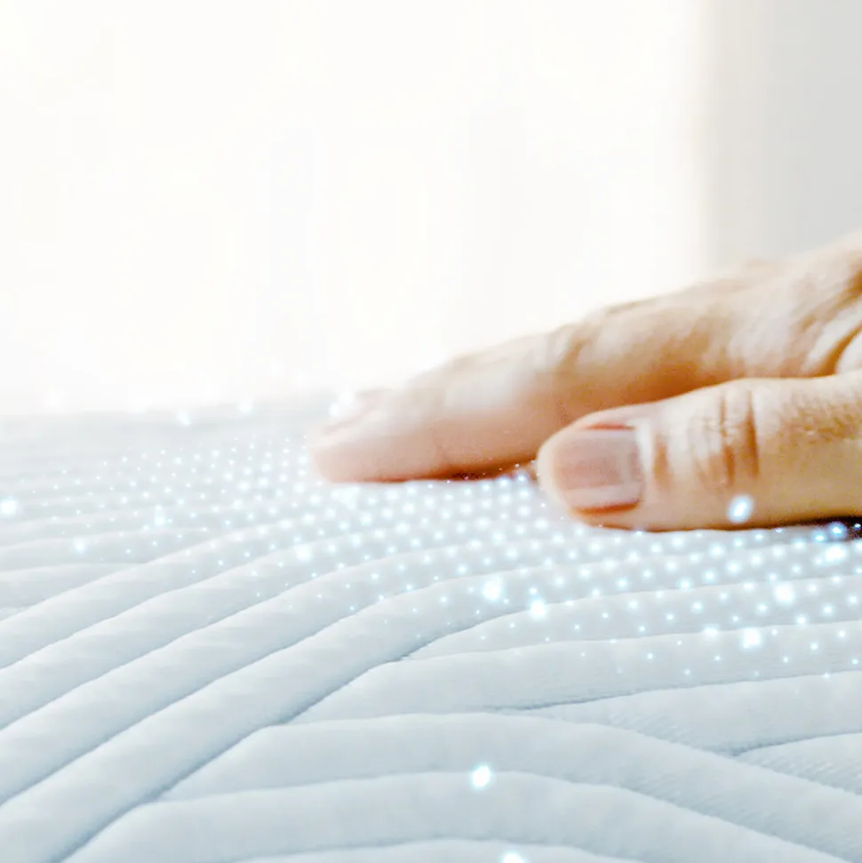 Tempur® All Around Schlafkissen