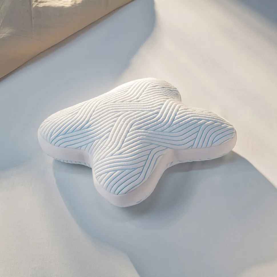 Tempur® All Around Schlafkissen
