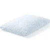 Tempur® Comfort 80x40 Medium