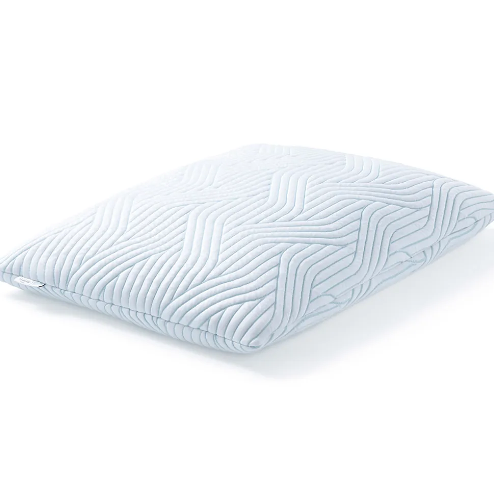 Tempur® Comfort 80x40 Medium