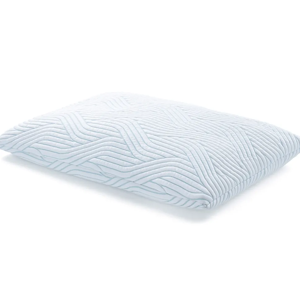 Tempur® Comfort 80x40 Medium