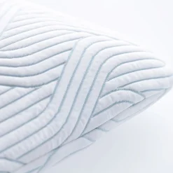 Tempur® Comfort 80x40 Medium