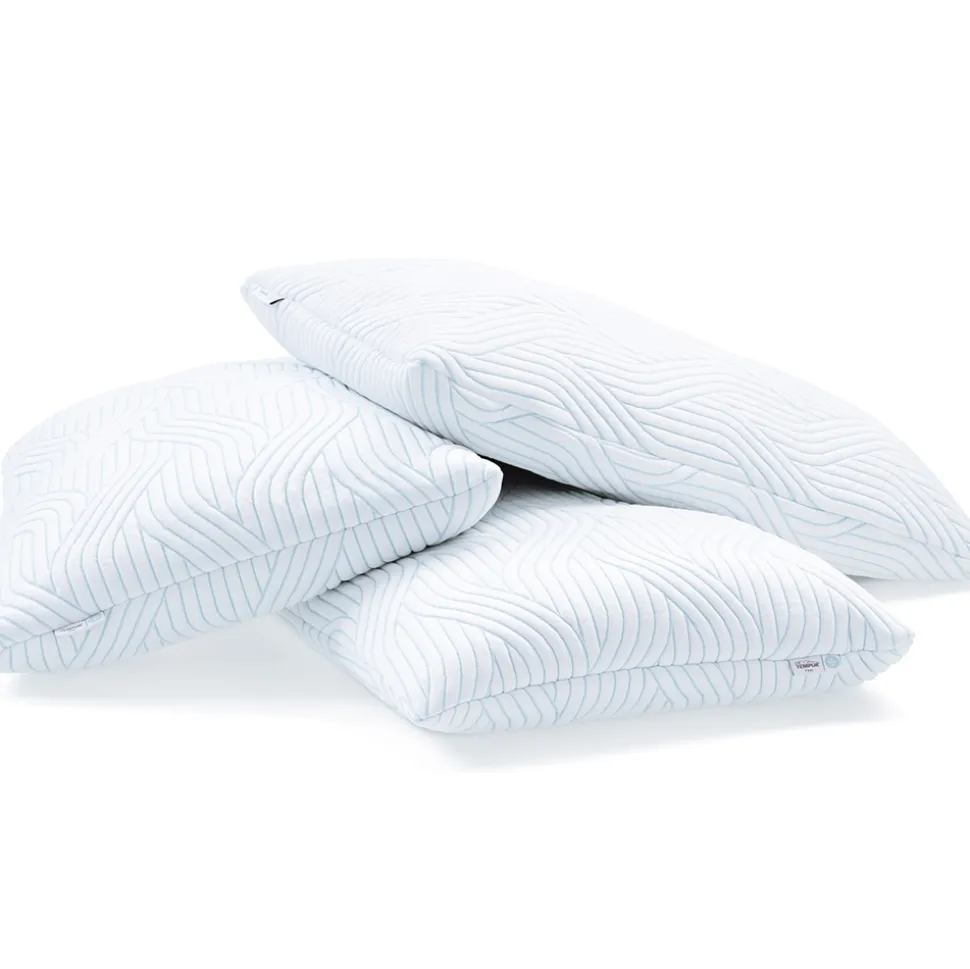 Tempur® Comfort 80x40 Medium