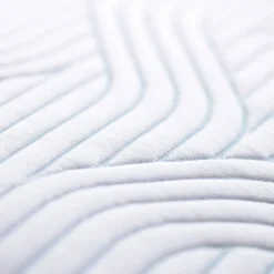 Tempur® Comfort 80x40 Soft