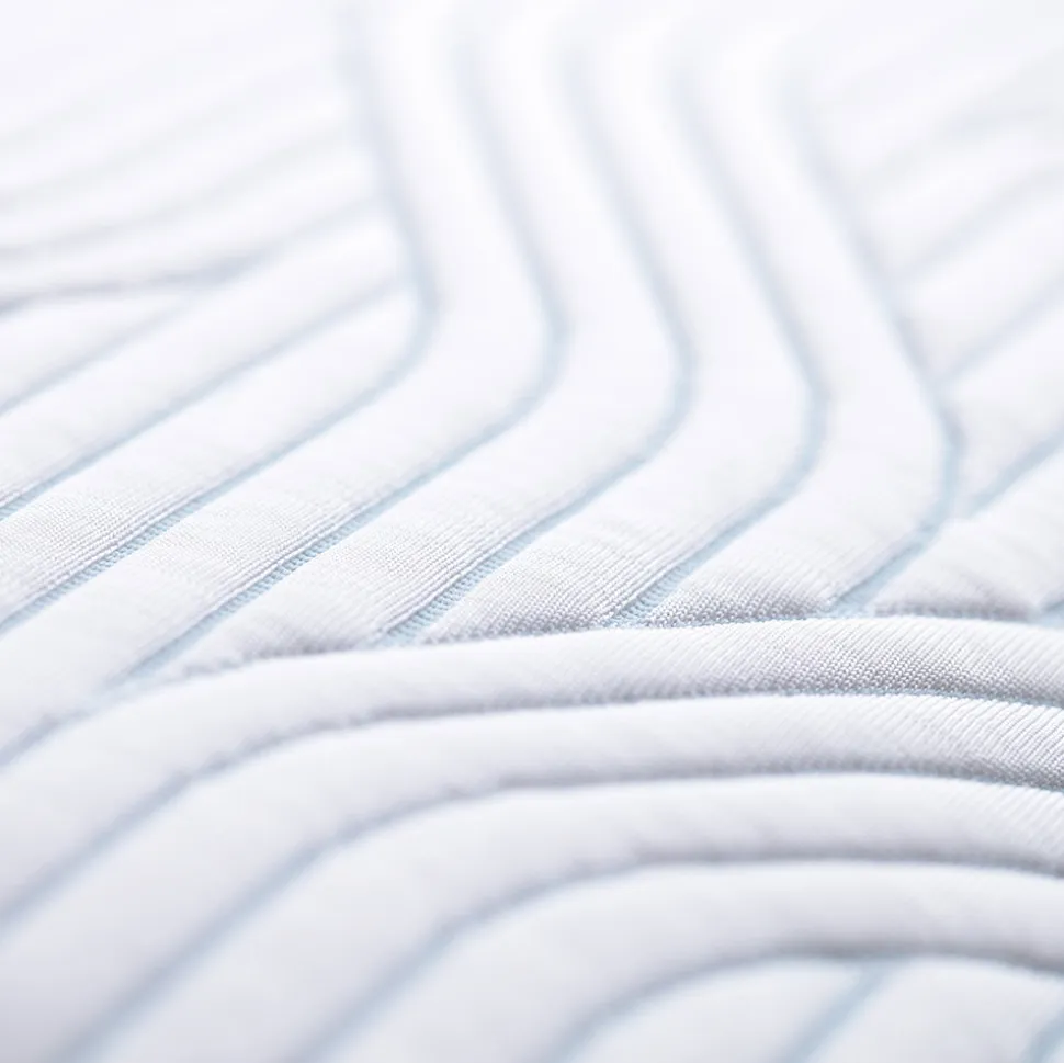 Tempur® Comfort 80x40 Soft