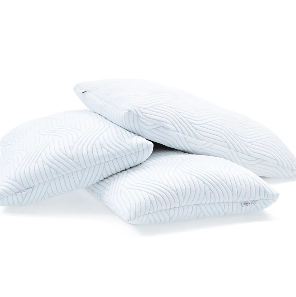 Tempur® Comfort 80x40 Soft