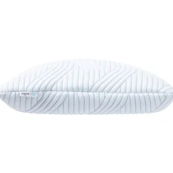 Tempur® Comfort 80x40 Soft