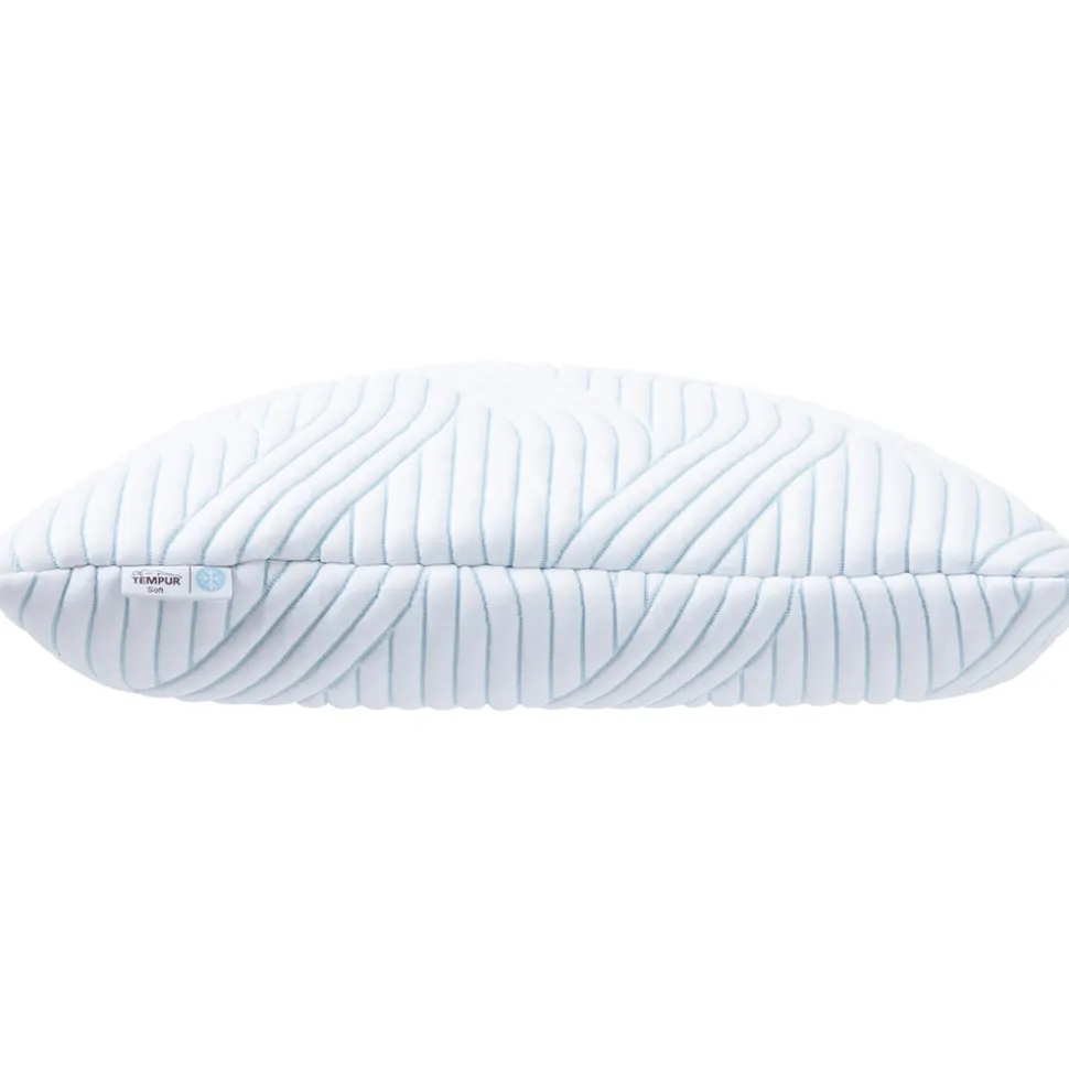 Tempur® Comfort 80x40 Soft